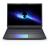 Laptop Gaming Alienware 18 Area-51 AA18250 18" WQXGA 2560x1600, Intel U9-275HX, 64GB Ram, 2TB SSD, GeForce RTX 5070Ti, Windows 11 Pro NewTechnology Media