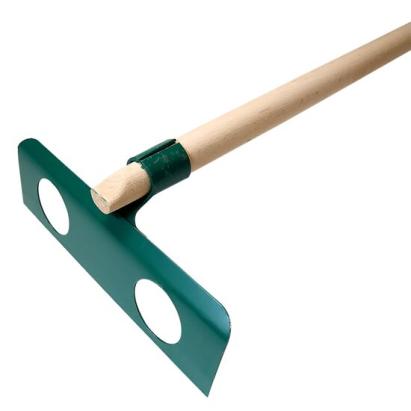 Unealta pentru amestecat beton cu coada, Strend Pro GartenVIP DiyLine