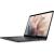 Laptop  DELL PRO 13 PREMIUM 13.3" Touch QHD+, Intel U7-268V, 32GB Ram, 1TB SSD, Integrated Intel Arc graphics, 5G, Windows 11 Pro NewTechnology Media