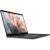 Laptop  DELL PRO 13 PREMIUM 13.3" Touch QHD+, Intel U7-268V, 32GB Ram, 1TB SSD, Integrated Intel Arc graphics, 5G, Windows 11 Pro NewTechnology Media