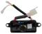 Powermat Regulator de tensiune pentru generator PM-AGR-3000-AVR Mobalis Homvera