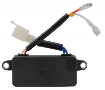 Powermat Regulator de tensiune pentru generator PM-AGR-3000-AVR Mobalis Homvera