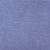 Cadru de pat pentru copii cu spătar Albastru Jeans 90 x 200 cm GartenMobel Dekor