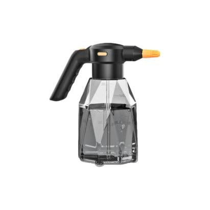 Pulverizator electric automat pentru montaj folie PPF Cod: ART1820 Automotive TrustedCars