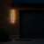Aplica LED de Exterior SUHA, Lungime 50cm, 6W, IP65, Metal, Liniar, Alb ModernLight Concept
