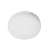 Aplica LED de Tavan Rotunda, 24W, 17cm, 6000K, Metal Alb – Lumina Rece ModernLight Concept