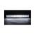 Proiector LED bar profesional cu pozitie DRL lumina alba 300W Cod: HH-DRL300W Automotive TrustedCars