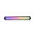 Proiector LED bar profesional cu pozitie DRL lumina alba si RGB magic color 180W Cod: HH-DRL180RGB Automotive TrustedCars