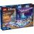 LEGO DISNEY REGATUL DE GHEATA CALENDAR DE ADVENT 43273 SuperHeroes ToysZone
