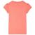 Tricou pentru copii, corai, 92 GartenMobel Dekor