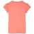 Tricou pentru copii, corai, 128 GartenMobel Dekor