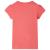 Tricou pentru copii, corai, 104 GartenMobel Dekor