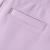 Pantaloni de trening pentru copii, lila, 116 GartenMobel Dekor