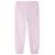 Pantaloni de trening pentru copii, roz deschis, 128 GartenMobel Dekor