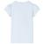 Tricou pentru copii, albastru deschis, 92 GartenMobel Dekor