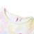 Tricou pentru copii, multicolor, 92 GartenMobel Dekor