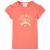 Tricou pentru copii, corai, 92 GartenMobel Dekor
