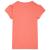 Tricou pentru copii, corai, 104 GartenMobel Dekor