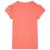 Tricou pentru copii, corai, 116 GartenMobel Dekor