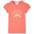 Tricou pentru copii, corai, 128 GartenMobel Dekor