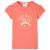 Tricou pentru copii, corai, 140 GartenMobel Dekor
