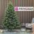 Brad artificial Christmas Deluxe by Sersimo, Royal Felara, 2D+3D, 250cm Household NewTrend