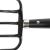 Furca cu 5 dinti, maner lemn, 1520mm FarmGarden AgroTrade