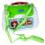 Trusa de doctor pentru copii, valiza cu 12 accesorii, maner si curea transport, 25x9x17 cm MultiMark GlobalProd