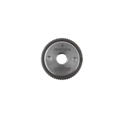 Piuliță M14 cu fixare rapidă pentru polizor unghiular – ROTOR Innovative ReliableTools