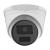 Camera dome IP Hikvision HiLook, 4MP, lentila 2.8mm, IR 20m, PoE, IP67 - IPC-T241H-C SafetyGuard Surveillance