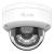 Camera IP antivandal HiLook, 6MP, Lentila 2.8mm, Iluminare duala 30m, Microfon, PoE, IP67 - IPC-D160HA-LU SafetyGuard Surveillance