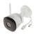 Camera IP Wireless IMOU Bullet 2C 4MP, lentila 2.8mm, microfon, IR30m, IP67, MicroSD - IPC-F42P SafetyGuard Surveillance