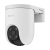 Camera IP PT EZVIZ, 8MP, Wi-Fi, lentila 4mm, Audio bidirectional, IR 30m, SDcard, Color 24/7 - CS-H8c-8MP SafetyGuard Surveillance