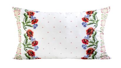 ????PROMO 1+1 GRATUIT: Perna 50x70 Somnart Zestrea Bunicii, bumbac Relax KipRoom