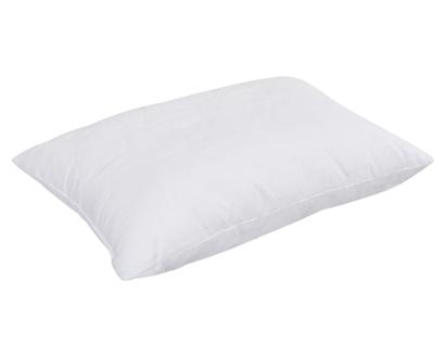 ????PROMO 1+1 GRATUIT: Perna Somnart Relax 4Hotel, 50x70 cm Relax KipRoom