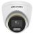 Camera supraveghere analog 5MP 3K, lentila 2.8mm, IR 40m, lumina alba 40m, PoC, ColorVu, Smart-Hybrid light, IP67 - Hikvision DS-2CE72KF3T-LE(2.8mm) SafetyGuard Surveillance