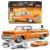 HOT WHEELS ELITE SERIES SET DE CONSTRUCTII CAMIONETA PERSONALIZATA CHEVROLET 1962 SuperHeroes ToysZone