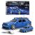 HOT WHEELS SPEED SERIES SET DE CONSTRUCTII AUDI AVANT RS2 1994 SuperHeroes ToysZone