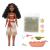 DISNEY PRINCESS SET PAPUSA VAIANA SI PRIETENII DIN OCEAN CU NISIP MODELABIL SI ACCESORII SuperHeroes ToysZone
