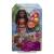 DISNEY PRINCESS SET PAPUSA VAIANA SI PRIETENII DIN OCEAN CU NISIP MODELABIL SI ACCESORII SuperHeroes ToysZone
