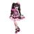 MONSTER HIGH ZIUA DE NASTERE DULCE SI INFRICOSATOARE PAPUSA DRACULAURA CU ACCESORII SuperHeroes ToysZone