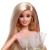 BARBIE SIGNATURE PAPUSA BARBIE DE SARBATORI 2025 SuperHeroes ToysZone