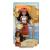 DISNEY VAIANA 2 SET PAPUSA VAIANA MUZICALA CU ACCESORII SuperHeroes ToysZone