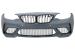 Bara Fata BMW Seria 2 F22 F23 (2014-) Coupe Cabrio M235i M Design Performance AutoTuning