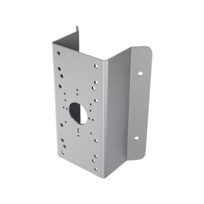 Suport de colt pentru camerele - HIKVISION DS-1276ZJ-P SafetyGuard Surveillance