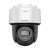 Camera PT IP Hikvision, 6MP, lentila 2.8mm, Dual Light 30m, Audio, AutoTracking Lite - DS-2DE2C600MWG-E-2.8mm SafetyGuard Surveillance