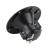 Tweeter piezo, 300w, diametru 95 mm, forma circulara, sal MultiMark GlobalProd