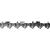 Lant Micul Padurar, 16'' .325'' 1.5mm 64P 32D full-chisel FarmGarden AgroTrade