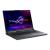Laptop ASUS ROG Strix G18 (2025) G814FP-S8053, AMD Ryzen 9 9955HX, 18 inch, RAM 32GB, SSD 1TB, nVidia GeForce RTX 5070 8GB, No OS, Eclipse Gray NewTechnology Media