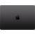 MacBook Pro 14.2"/Apple M4 Pro (CPU 14-core, GPU 20-core, Neural Engine16-core)/48GB/1TB - Space Black - INT KB (Cto from MX2J3RO/A) NewTechnology Media